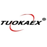 河北拓开防爆工具有限公司