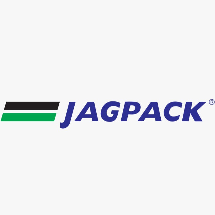 苏州建技包装设备有限公司 - 公司logo