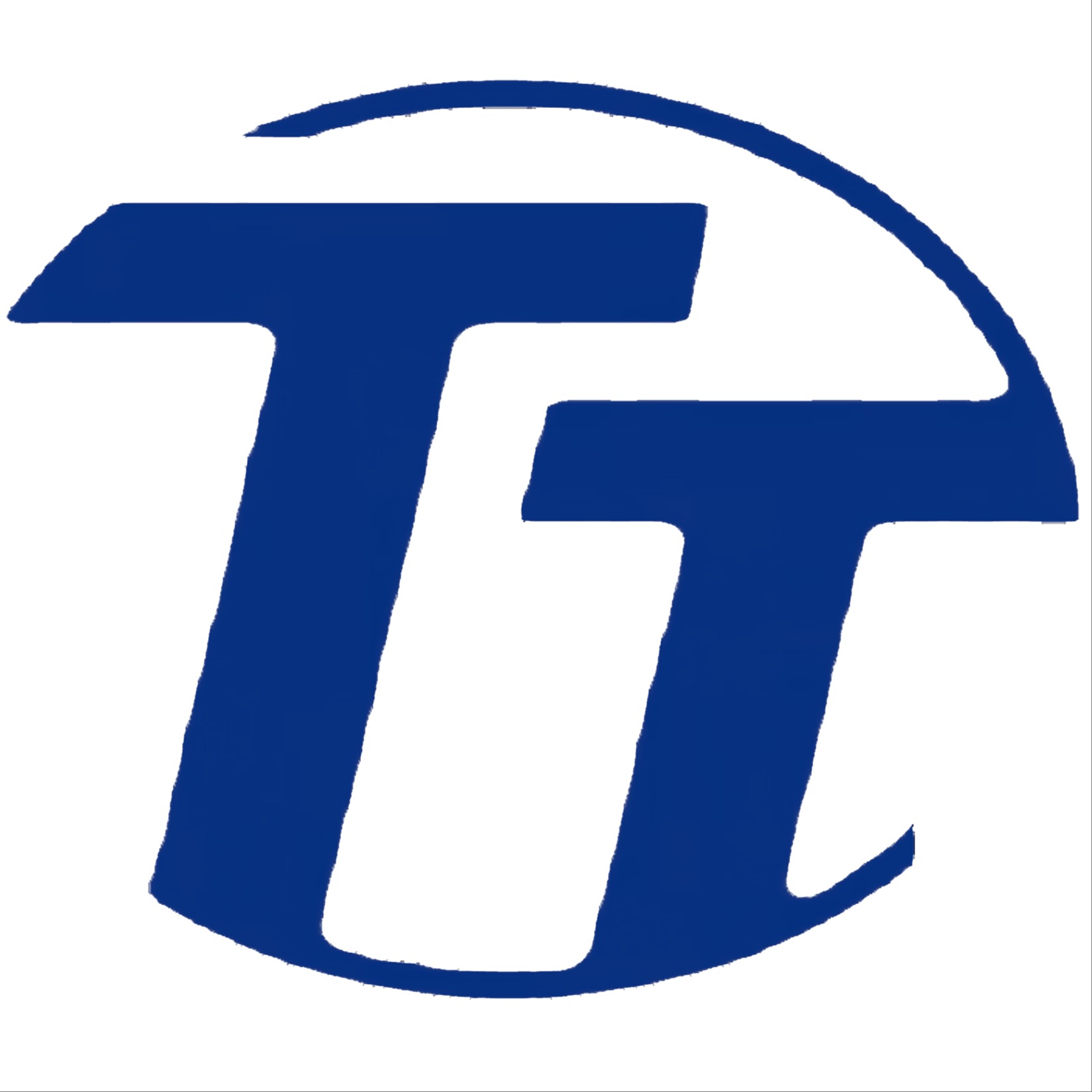 扬州市天泰化工有限公司