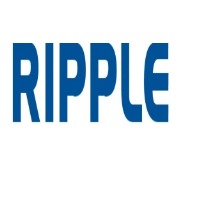 深圳市瑞浦实业有限公司