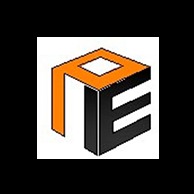 上海沛尔机械工程有限公司 - 公司logo