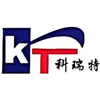 山东科瑞特数控设备有限公司