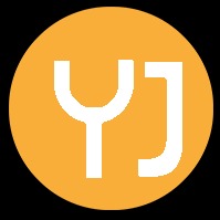 深圳市银基电子有限公司