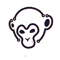 成都研智芯科技有限公司 - 公司logo