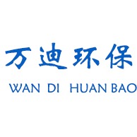 山东万迪环保科技有限公司 - 公司logo