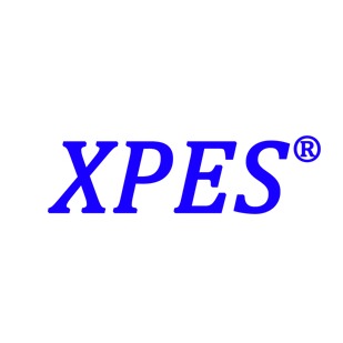 广东星普节能光电有限公司