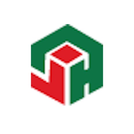 上海加晖印务技术有限公司