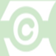 上海哲呈电气有限公司 - 公司logo