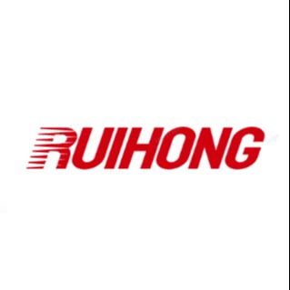 佛山市瑞鸿机械设备有限公司