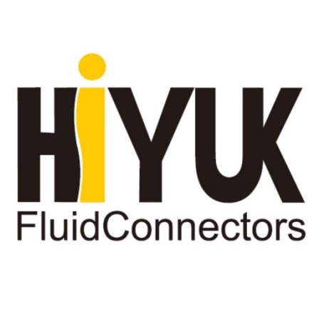 海悦克流体技术（苏州）有限公司