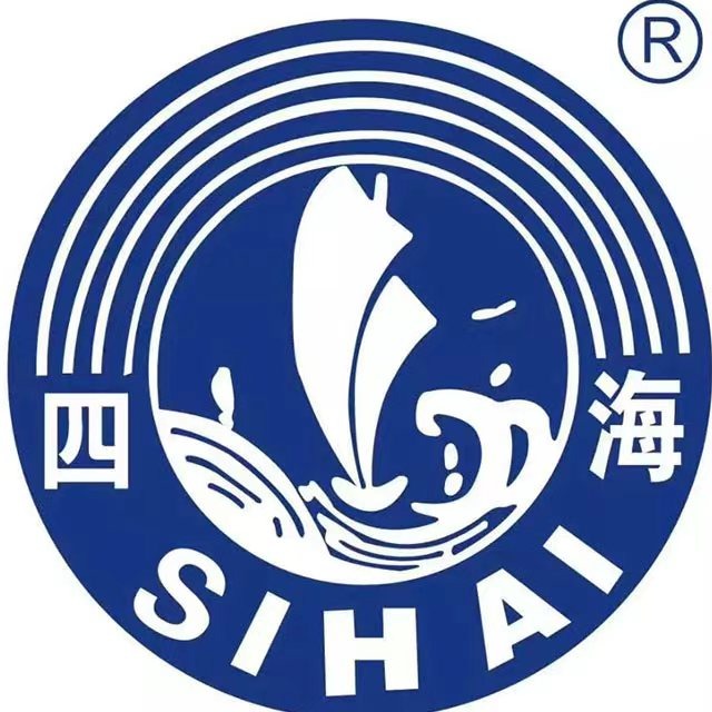 湖北隆胜四海新材料股份有限公司深圳分公司 - 公司logo