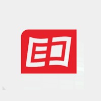 南京中印防伪科技有限公司 - 公司logo