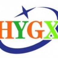 献县环宇复合材料制品厂