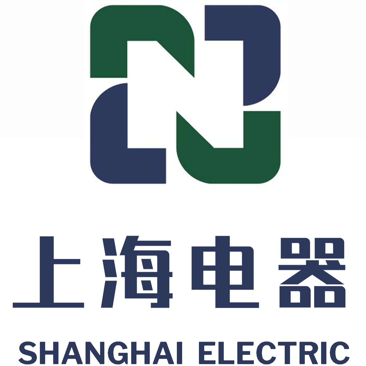 上海上器集团试验设备有限公司