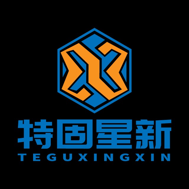 河南星新科技有限公司 - 公司logo