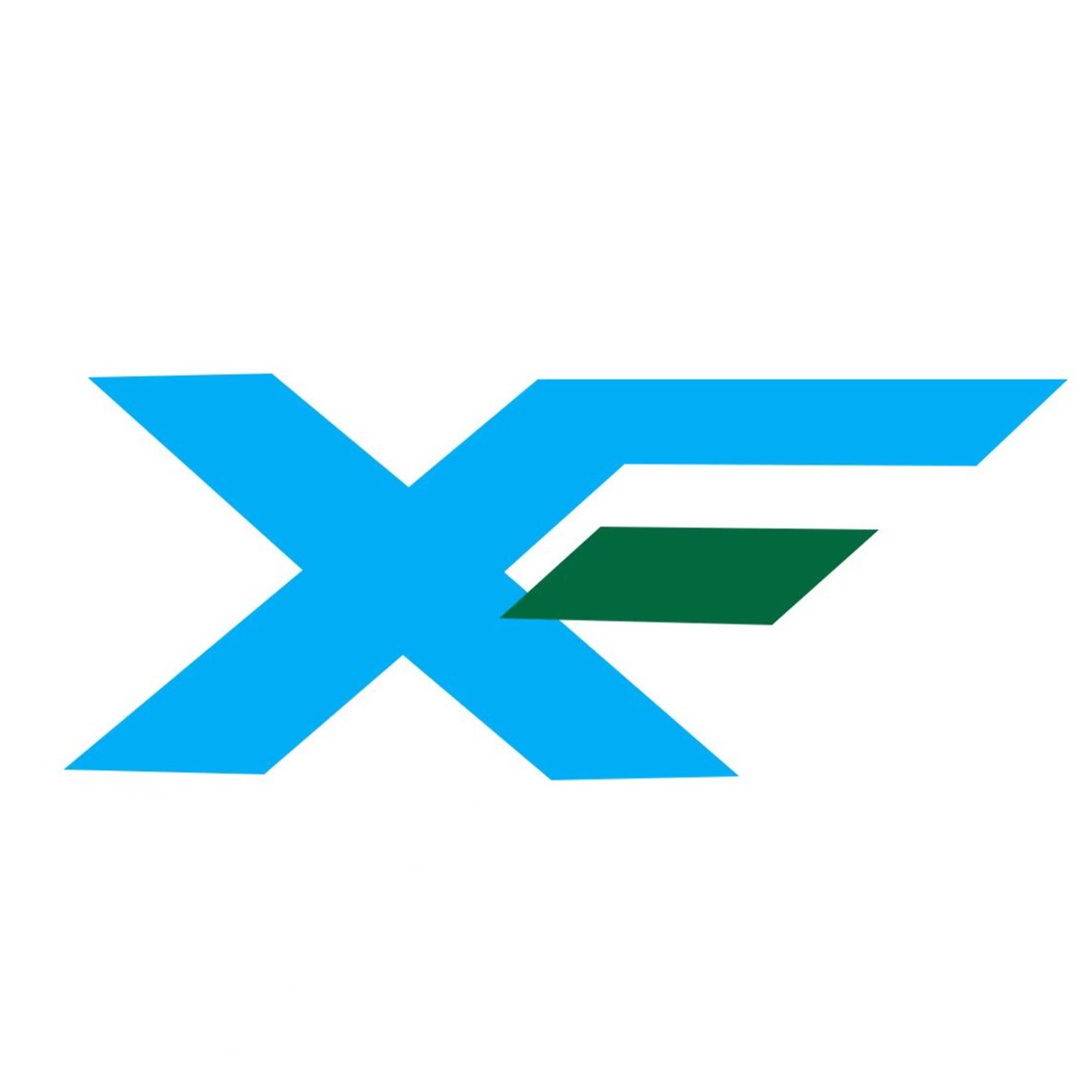 河北鸿程工业科技有限公司 - 公司logo