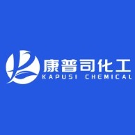 Tai'an Kangpu Si Chemical Co., Ltd - Company Logo