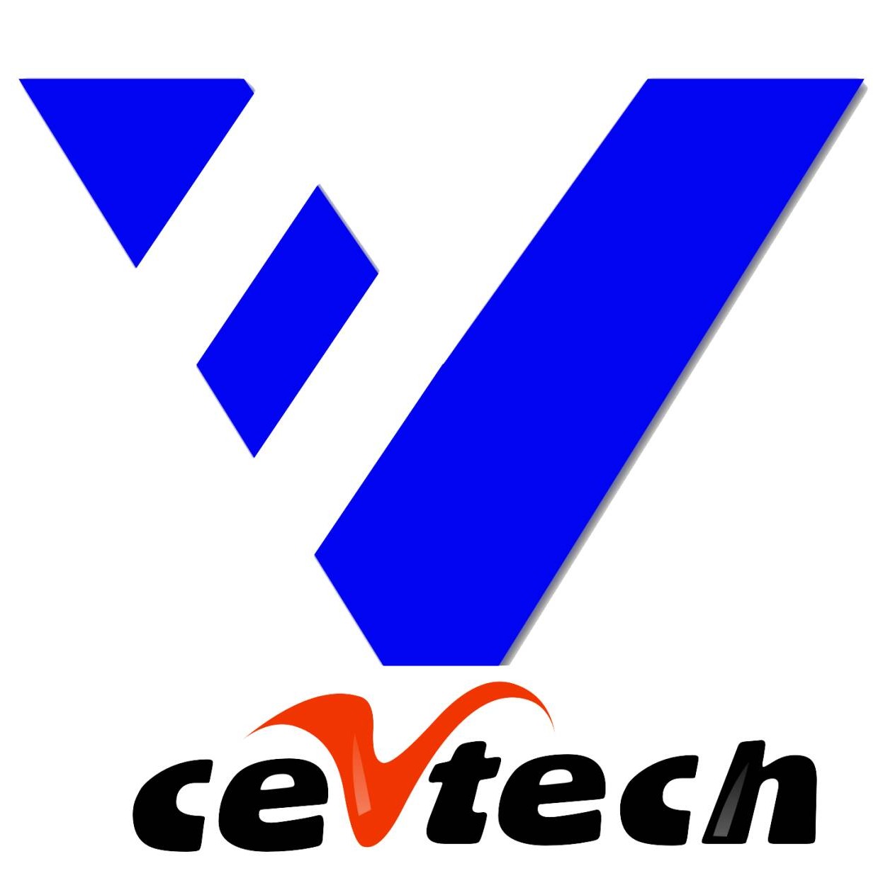 北京东华国芯科技有限公司 - 公司logo