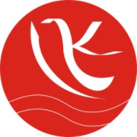 常州市逸飞机械有限公司 - 公司logo