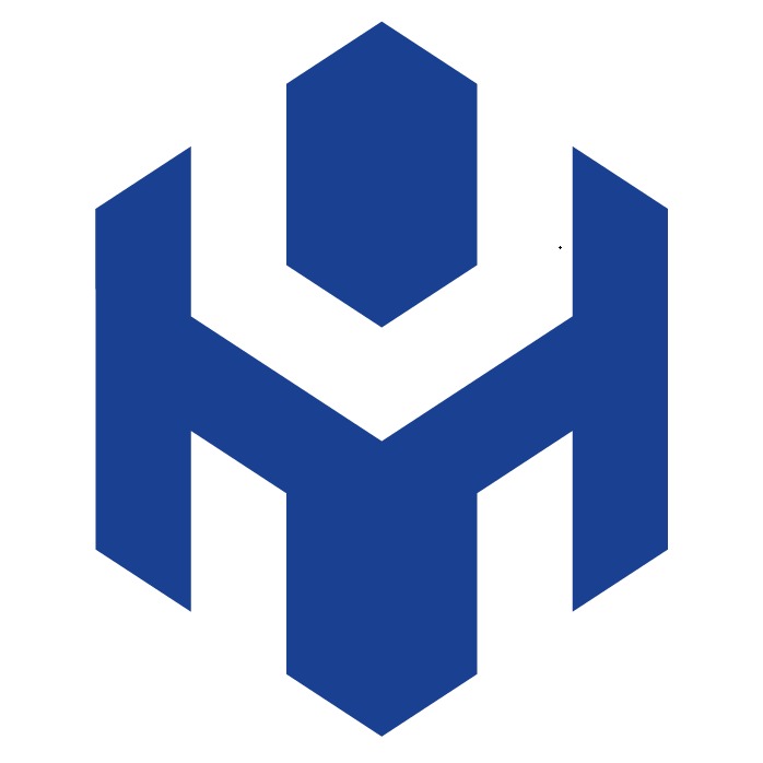 石家庄海源劳保用品有限公司