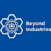 上海比阳实业有限公司