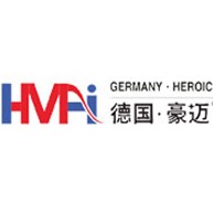 山东韩嘉新型建材有限公司 - 公司logo