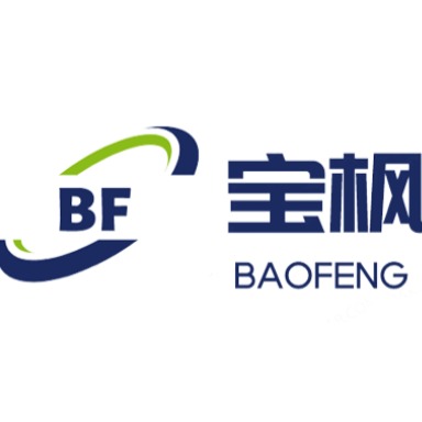 Wuxi Baofeng Hydraulic Machinery Co., Ltd - Company Logo
