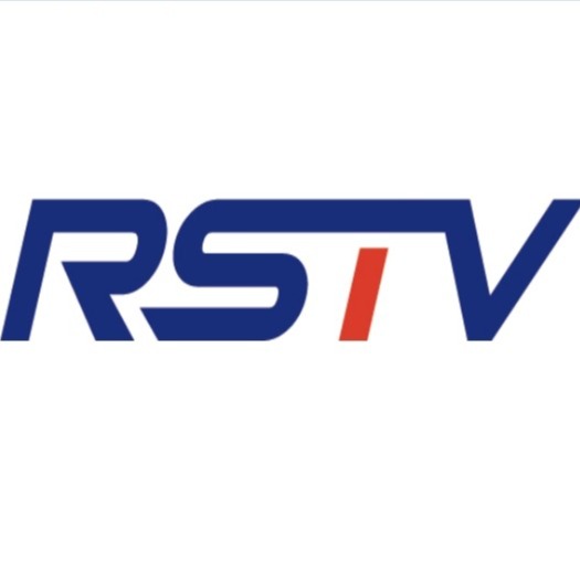 瑞思拓阀门集团有限公司