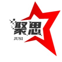 菏泽聚思净化设备有限公司
