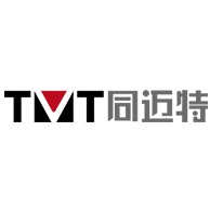 南通同迈特机械制造有限公司 - 公司logo