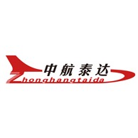 山东中航泰达复合材料有限公司 - 公司logo