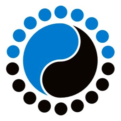 武汉大师时代工程有限公司