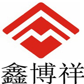 扬州鑫博电气科技有限公司