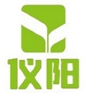 上海仪阳机械设备有限公司