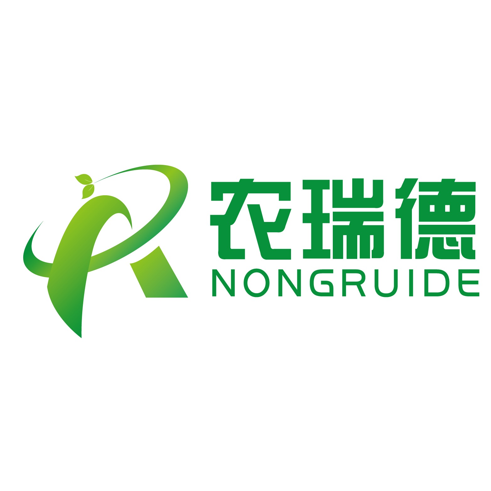 保定农慧农业科技有限公司 - 公司logo