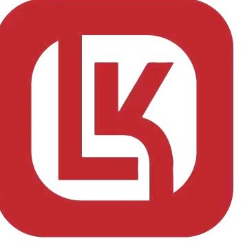 兰控阀门（上海）有限公司