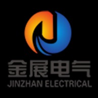 镇江金展电气有限公司