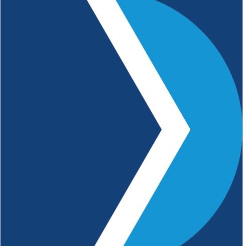 潍坊达康化工有限公司 - 公司logo