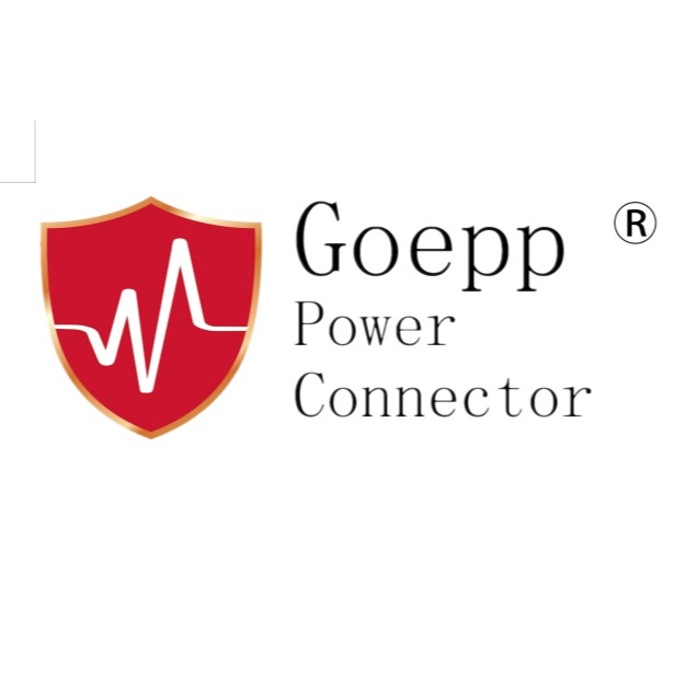 东莞市格普电子科技有限公司