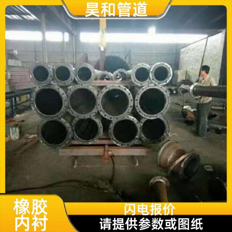 20250512/images/cv3c37x0AflZaO3DD5lG1Yqa1d0xF4jsY3dT0Bao.jpg