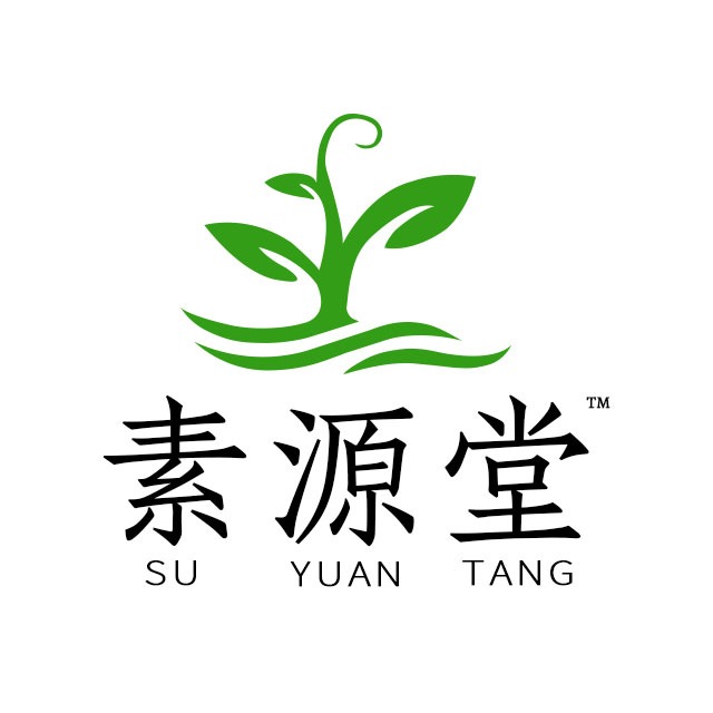 山东素源堂生物科技有限公司 - 公司logo