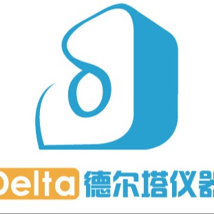 东莞市高升电子精密科技有限公司