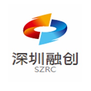 深圳融创新科技有限公司