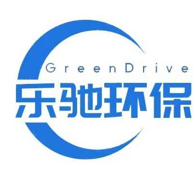 山东乐驰环保科技有限公司 - 公司logo
