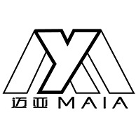 孝感市迈亚衣架模特有限公司