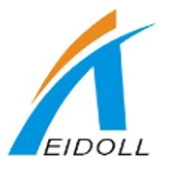 东莞市爱多电子有限公司