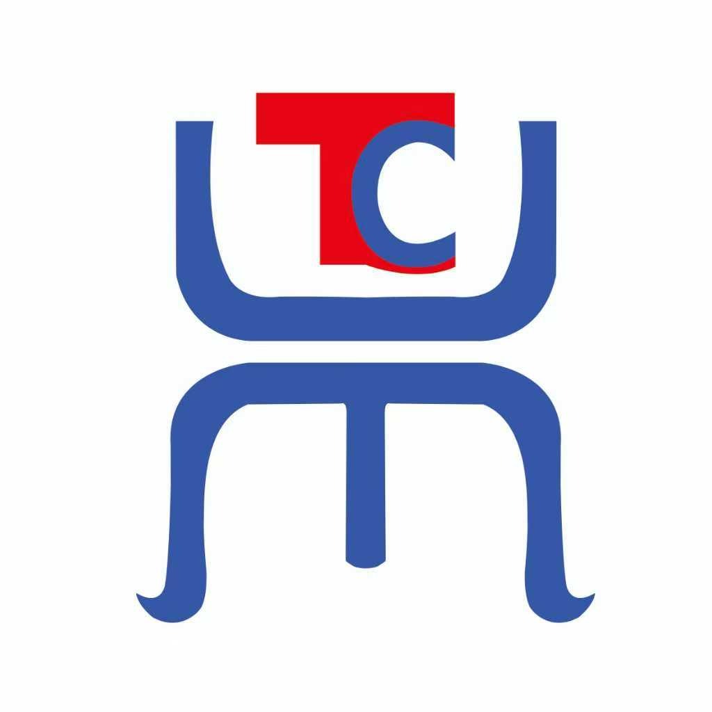 北京鼎誉兴业科技有限公司 - 公司logo