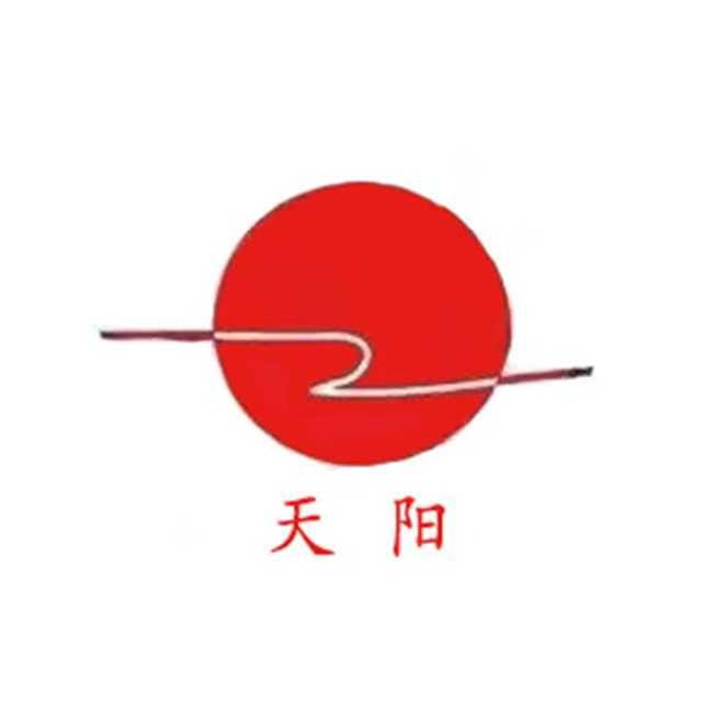 沈阳市天阳玻璃钢有限公司