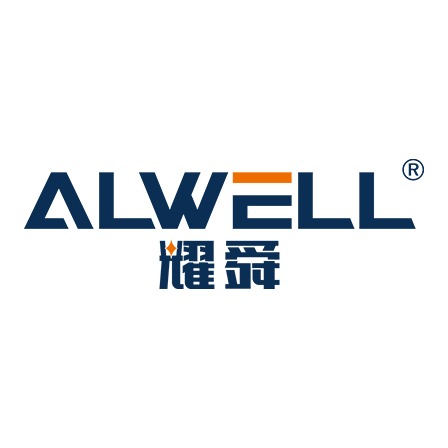 上海耀舜机械设备有限公司