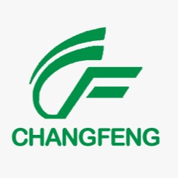 东莞市常丰新材料科技有限公司